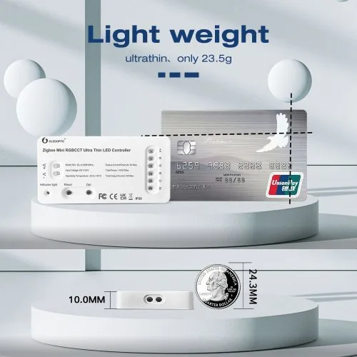 Vue 6 du produit