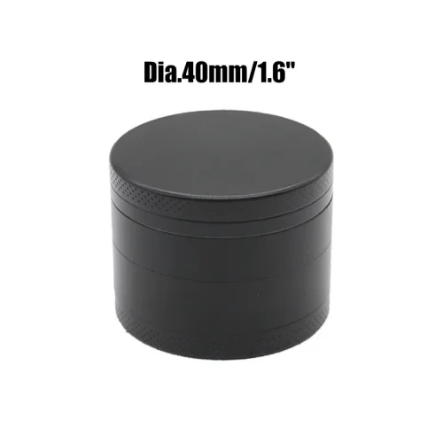 Vue 14 du produit