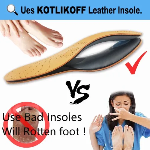 Vue 4 du produit