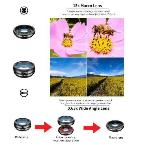 Vue 5 du produit