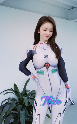 Vue 3 du produit