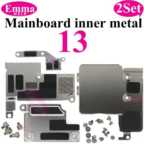 2Set 13