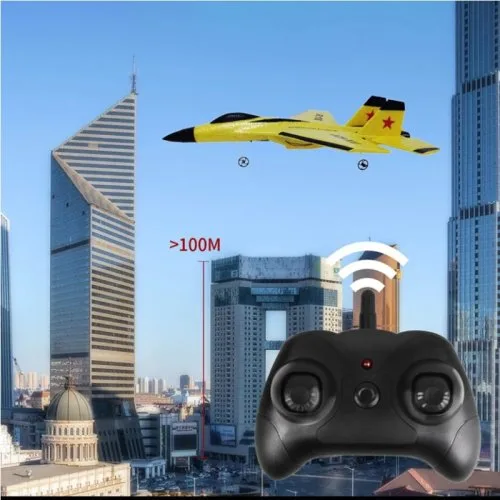 Vue 3 du produit