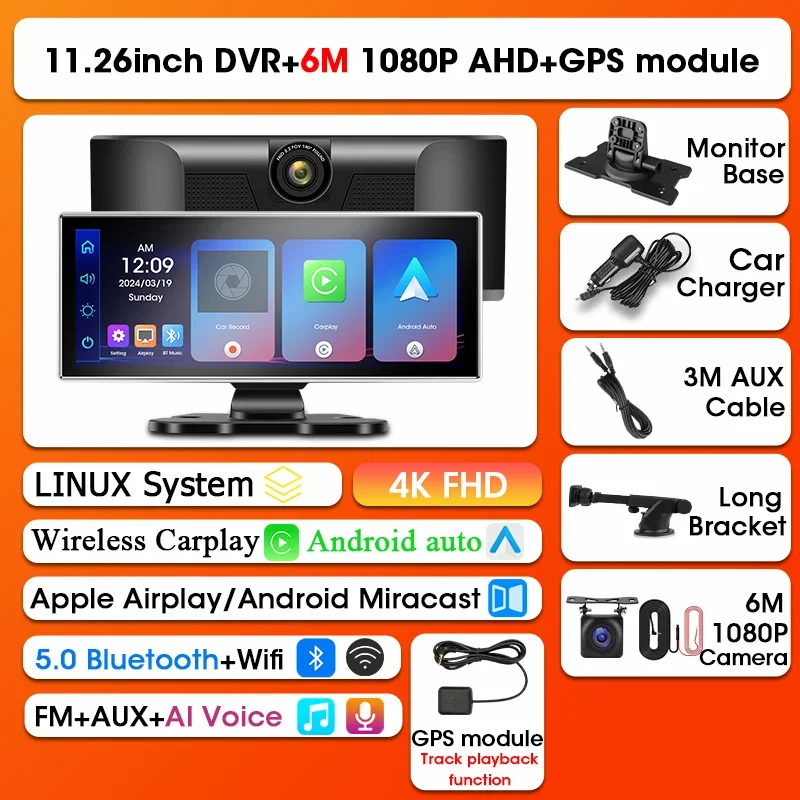 Vue 8 du produit