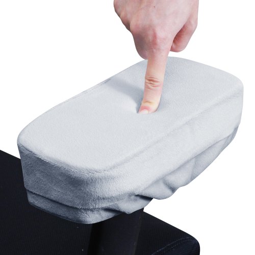 Vue 5 du produit