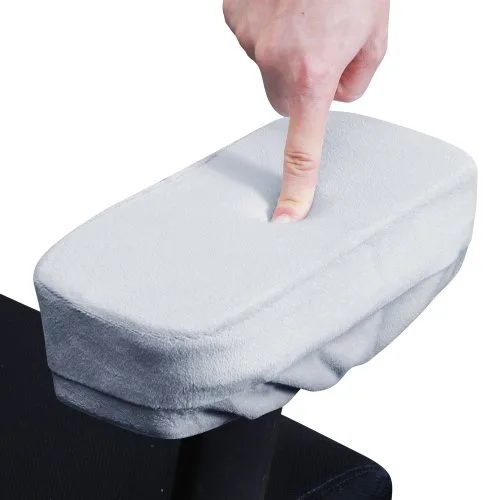 Vue 6 du produit