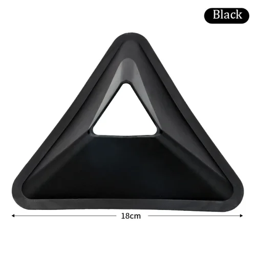 Black 10PCS