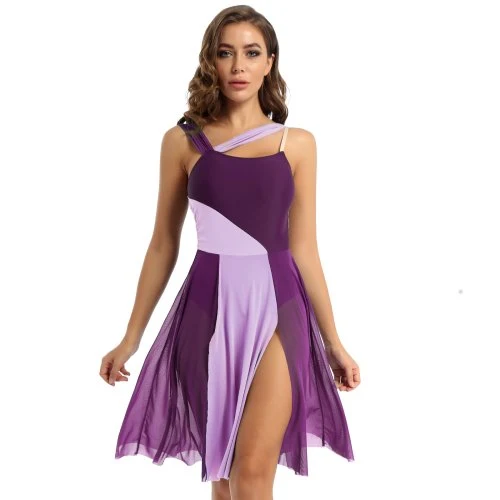 Violeta