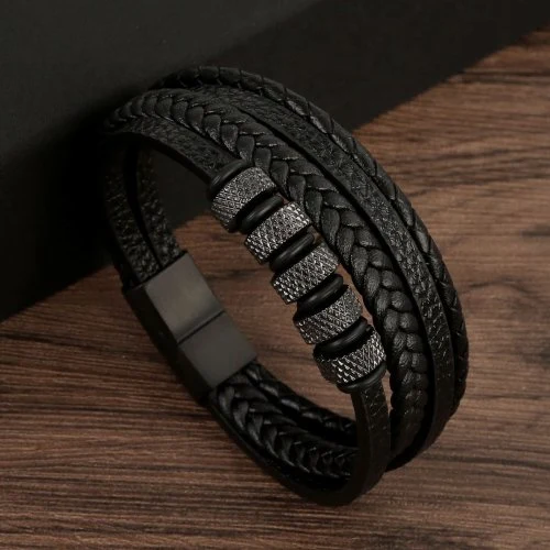Vue 38 du produit