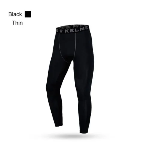 Black Tights