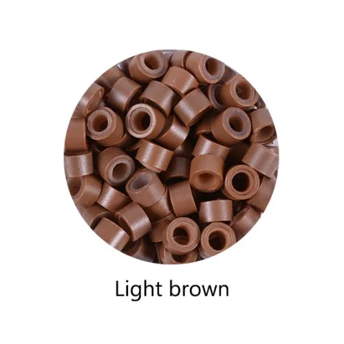 Kleur 11 licht bro
