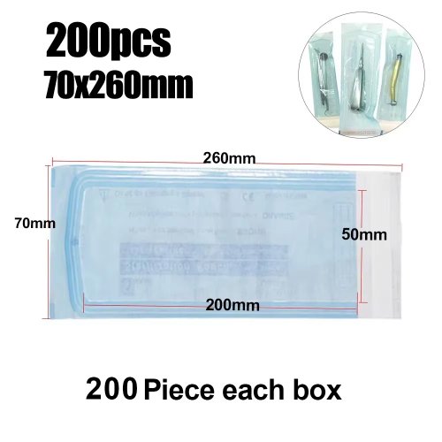Vue 20 du produit