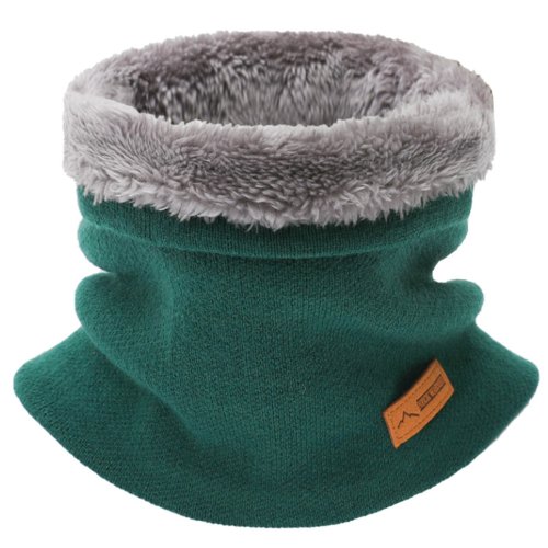 Vue 12 du produit