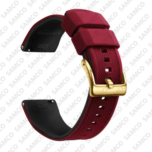 Rood zwart 3