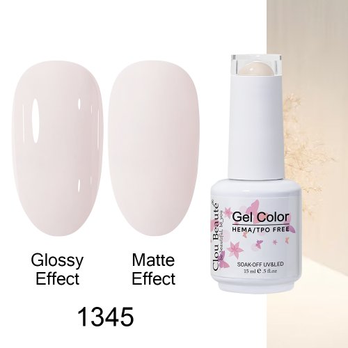 Vue 99 du produit