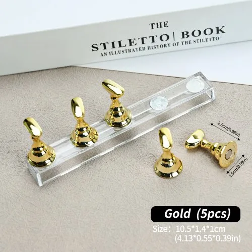 5pcs set