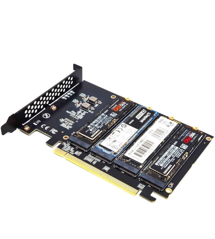 Vue 7 du produit