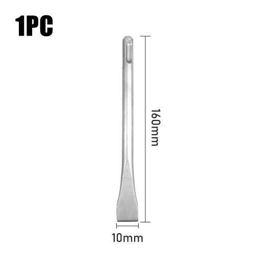 Vue 9 du produit