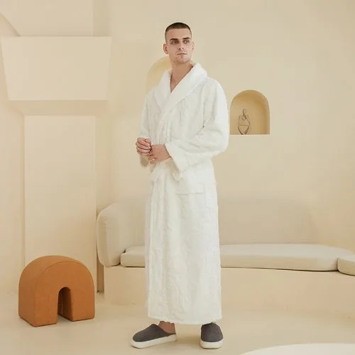 Vue 5 du produit