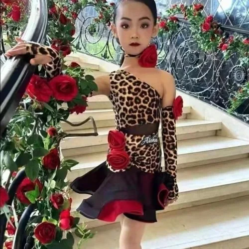 Leopardo