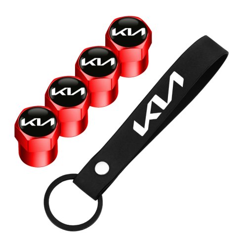 Vue 14 du produit
