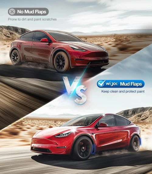 Vue 3 du produit