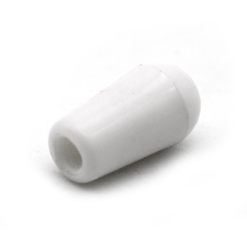 Vue 9 du produit