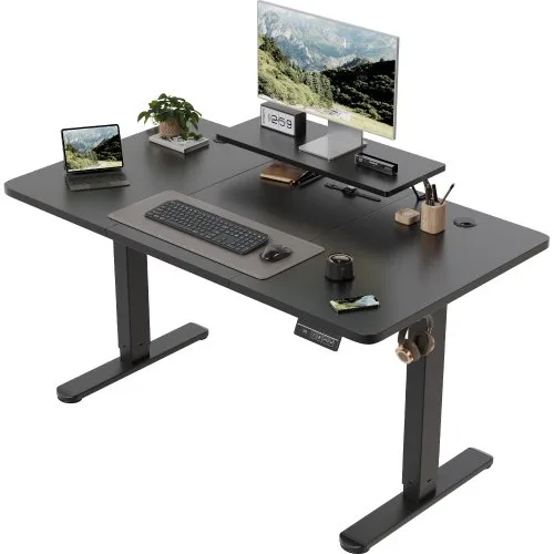 Vue 3 du produit