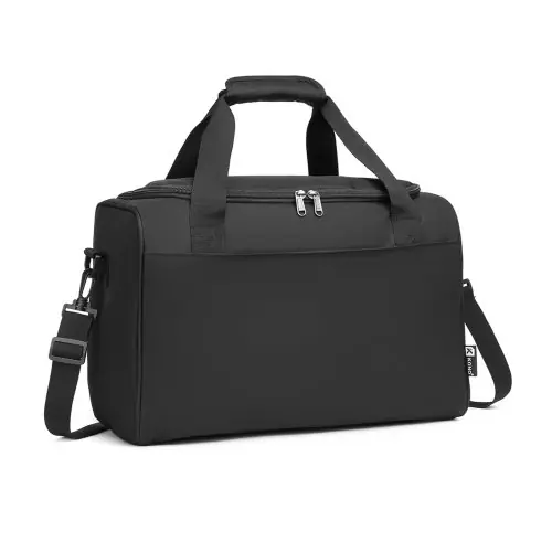 Image de Sac à Main Ryanair - Taille Maximale 40x20x25 cm