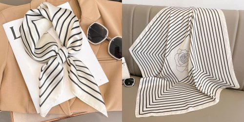 Vue 44 du produit