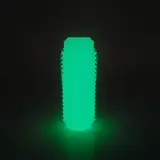 Vue 9 du produit