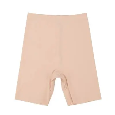 Image de Culotte Sans Couture Taille Haute pour Femme