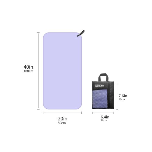 Taro Purple M