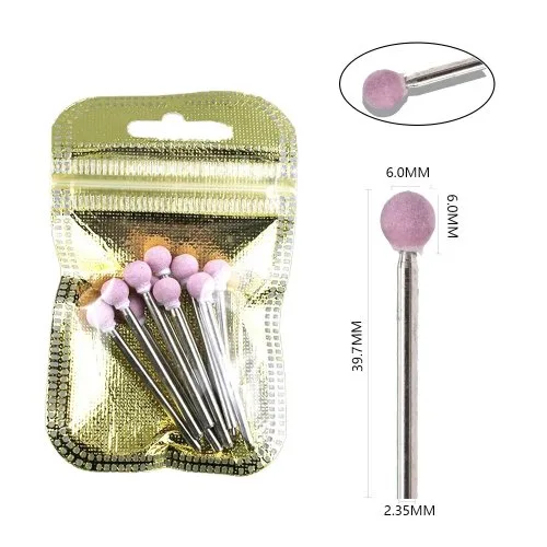 10pcs-H30