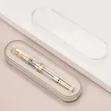 Vue 14 du produit