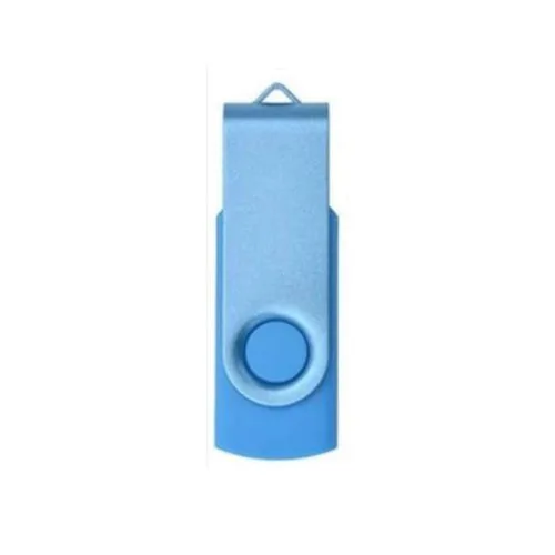 Hell blau farbe