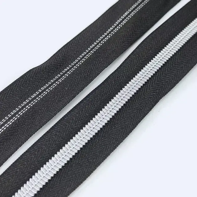 ZA419-noir-argent