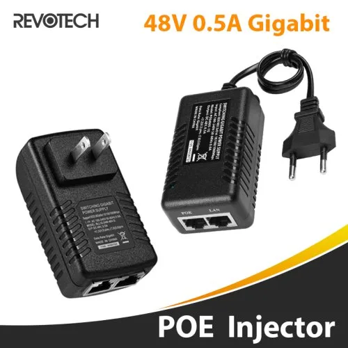 Vue 2 du produit