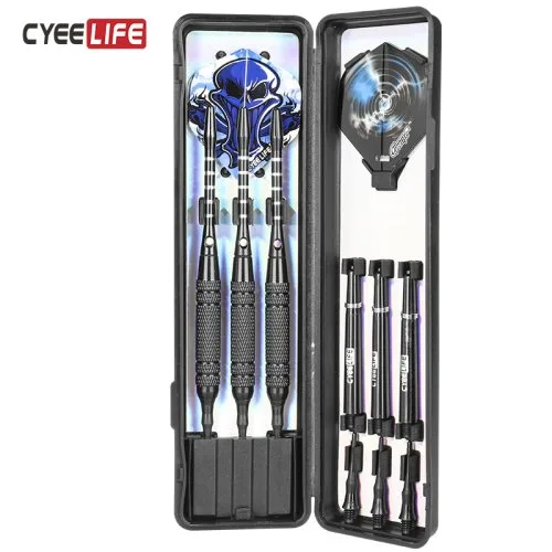 Vue 5 du produit