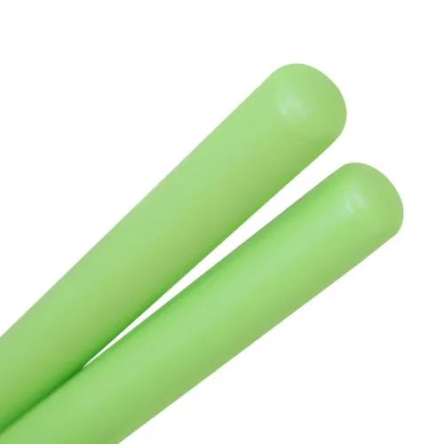 Vue 6 du produit