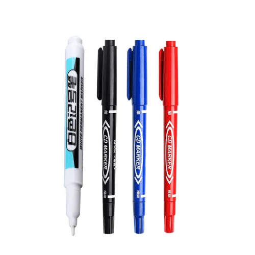 4Pcs 1.0mm Mix B