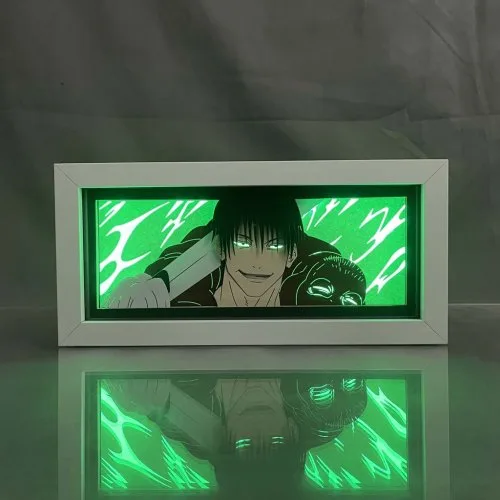 Vue 6 du produit