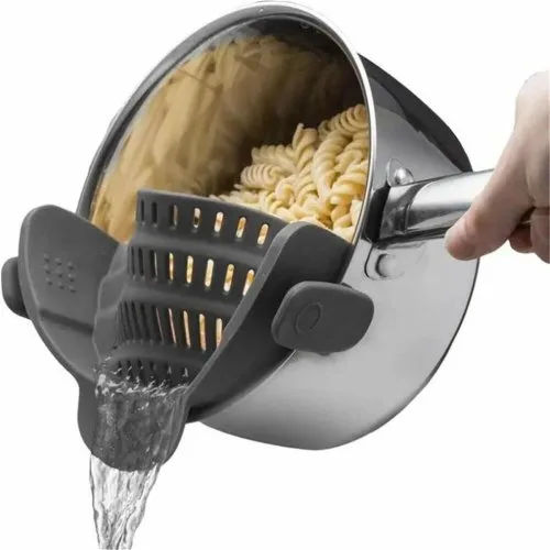 Vue 2 du produit