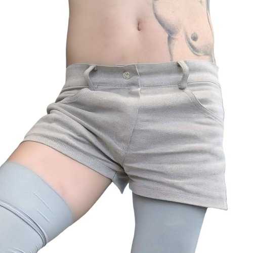 Grigio