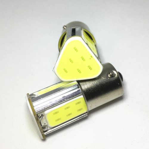 Vue 3 du produit