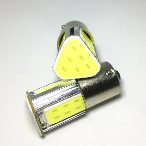 Vue 3 du produit