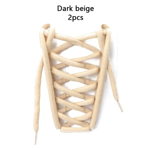 Beige oscuro