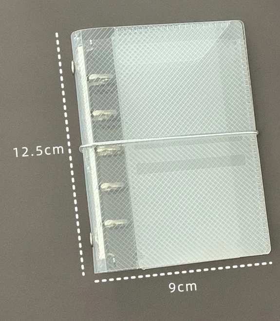 Vue 8 du produit