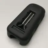 Vue 3 du produit
