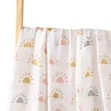 Vue 20 du produit